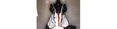 பழைய மாங்காடு